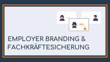 Employer Branding