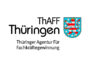ThAFF-Logo_groß